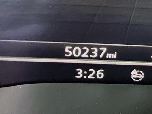 2020 Audi SQ5 3.0T Premium Plus