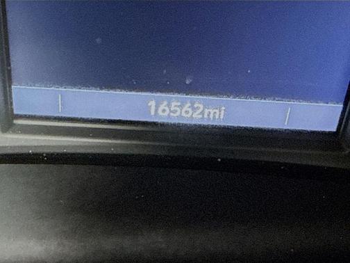 2023 Buick Enclave Essence AWD