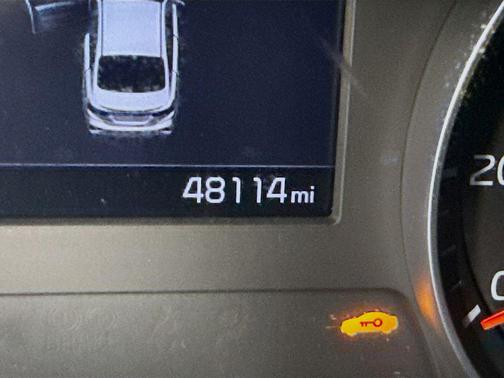 Deep Sea Blue 2021 Kia Forte GT-Line