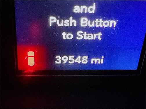 2022 Jeep Wrangler Unlimited Sport Altitude