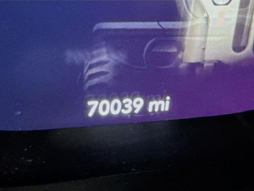 Bright White Clearcoat 2023 Jeep Wrangler Rubicon