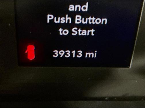 2022 Jeep Wrangler Sport