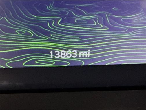 2022 Jeep Grand Cherokee 4xe Base