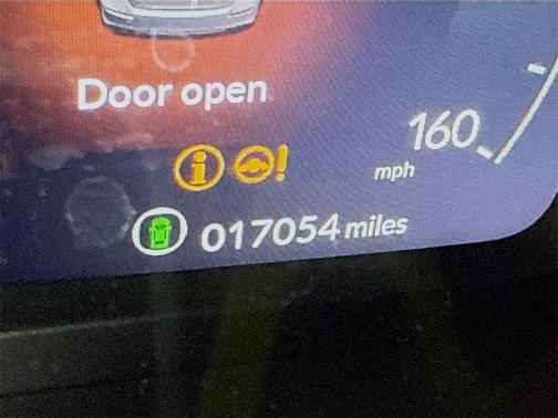 2025 Honda Civic Si Base