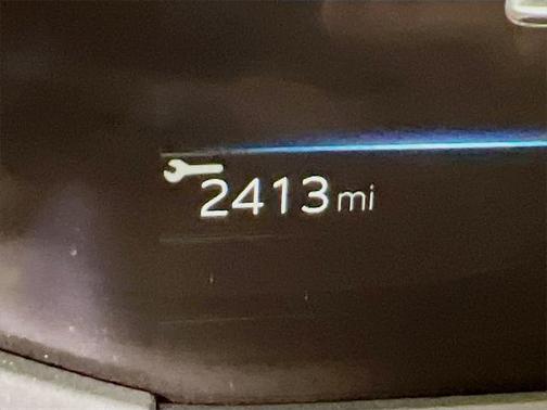 2024 Toyota Prius Prime XSE Premium