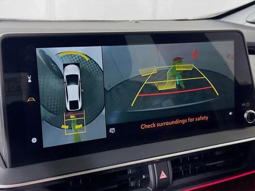 2024 Toyota Prius Prime XSE Premium