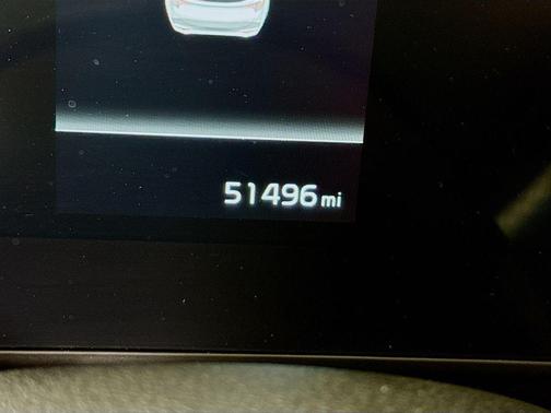 Wolf Gray 2023 Kia Sportage X-Line