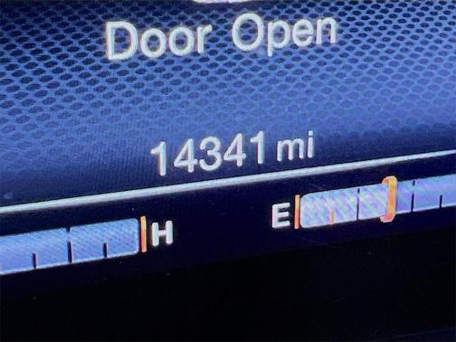 2021 Jeep Renegade 80th Anniversary 4X4