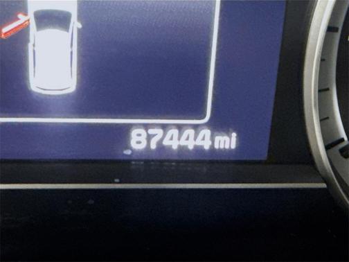 2019 Kia Niro LX