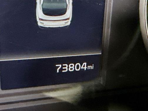 Wolf Gray 2023 Kia K5 GT