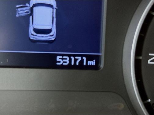 Cherry Black 2023 Kia Seltos LX
