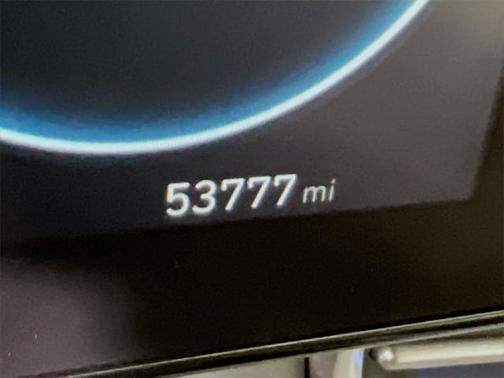 2021 Hyundai ELANTRA Limited
