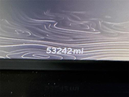 2022 Jeep Wagoneer Series II 4x4