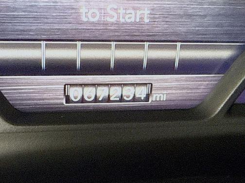 Delmonico Red Pearlcoat 2021 RAM 1500 Big Horn/Lone Star