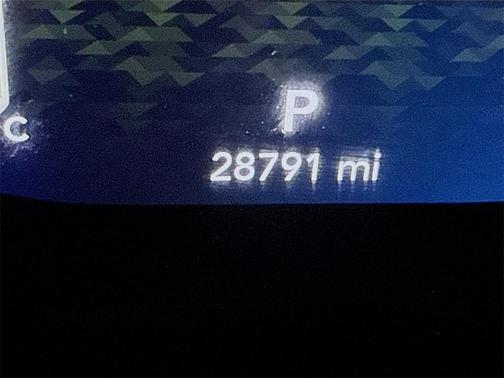 2023 Jeep Wrangler 4-Door High Tide 4x4