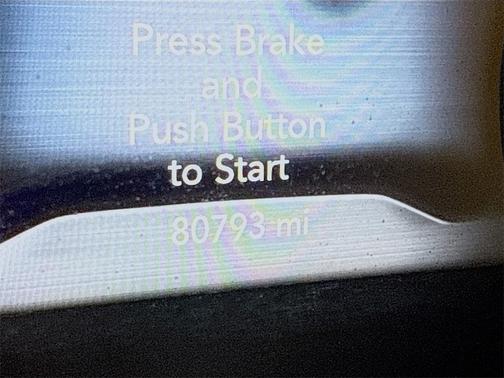 2023 Jeep Cherokee Altitude