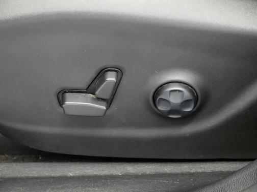 2021 Jeep Cherokee Altitude
