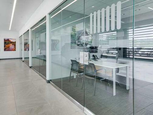 2008 Dodge Ram 1500 Laramie Quad Cab