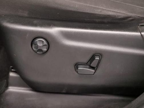 2019 Jeep Grand Cherokee Upland