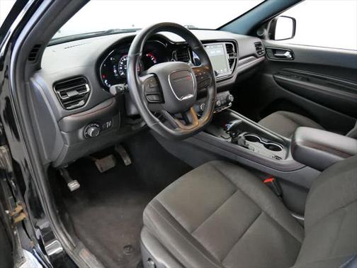 2023 Dodge Durango R/T AWD