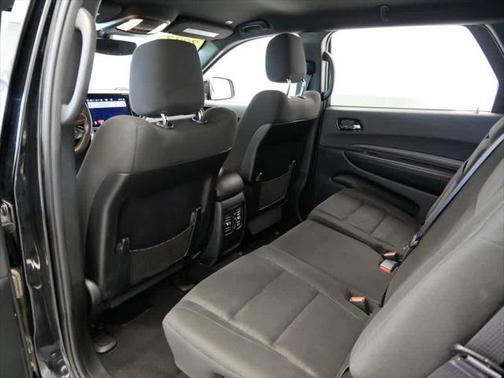 2023 Dodge Durango R/T AWD