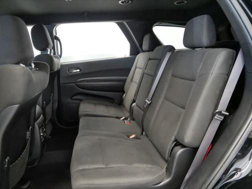 2023 Dodge Durango R/T AWD