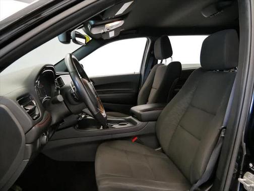 2023 Dodge Durango R/T AWD