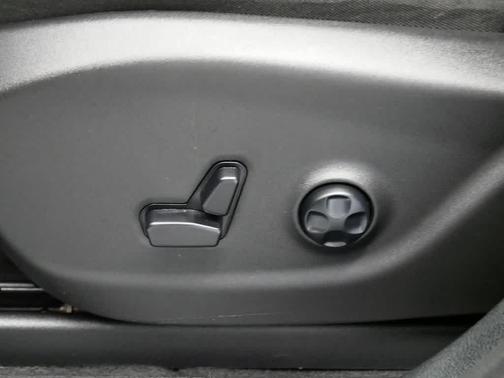 2020 Jeep Cherokee High Altitude