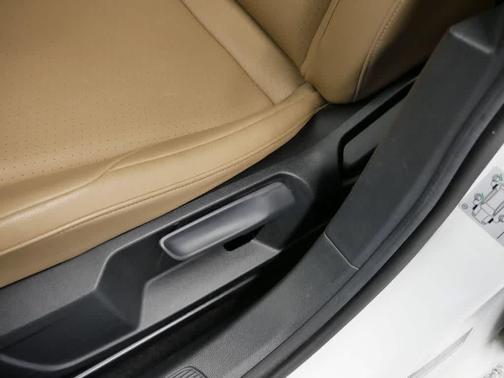 2019 Volkswagen Jetta 1.4T SEL