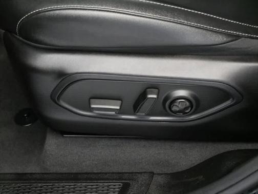 2023 Jeep Grand Cherokee Limited X