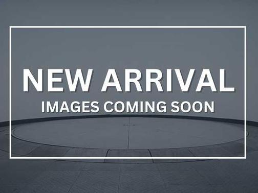 2022 RAM 1500 Tradesman