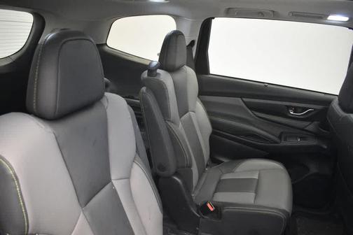2023 Subaru Ascent Onyx Edition 7-Passenger