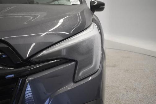 2023 Subaru Ascent Onyx Edition 7-Passenger