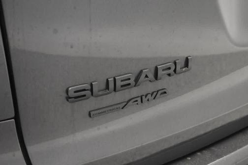 2023 Subaru Ascent Onyx Edition 7-Passenger