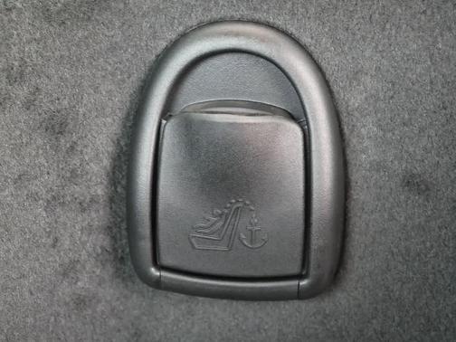 2024 RAM 3500 Tradesman Regular Cab 4x4 8' Box