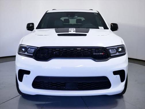 2025 Dodge Durango R/T 20th Anniversary Premium AWD
