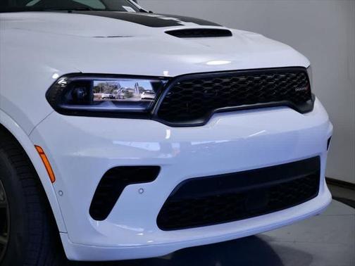 2025 Dodge Durango R/T 20th Anniversary Premium AWD