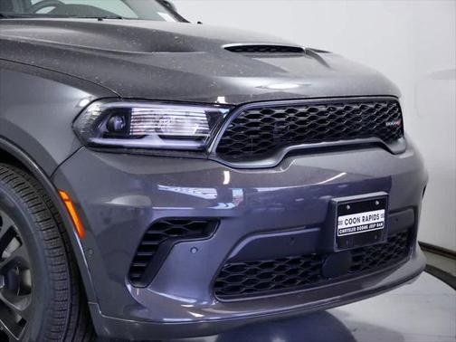 2025 Dodge Durango R/T Premium AWD