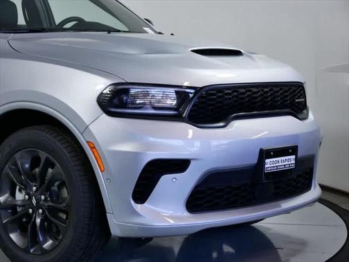 2025 Dodge Durango R/T Premium AWD