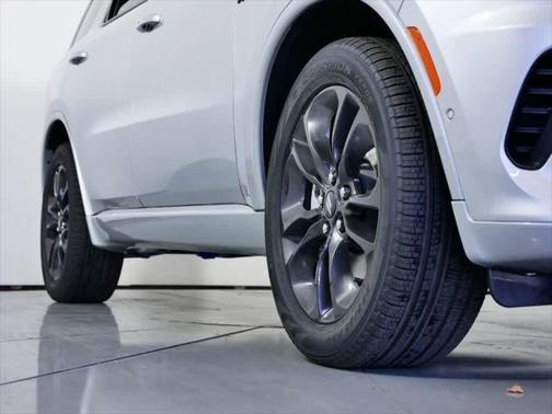 2025 Dodge Durango R/T Premium AWD