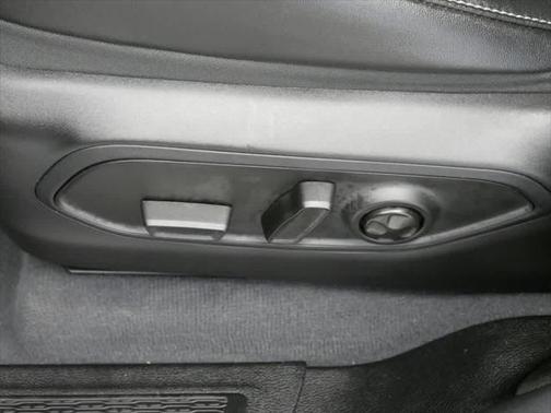 2023 Jeep Grand Cherokee Limited X