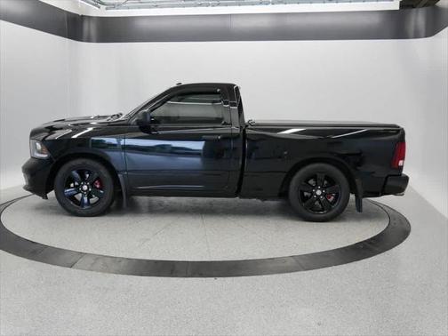 2014 RAM 1500 Tradesman/Express