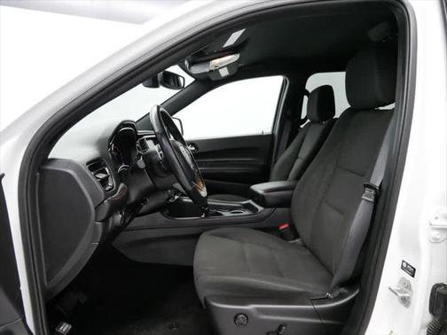 2023 Dodge Durango GT AWD