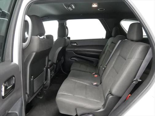 2023 Dodge Durango GT AWD