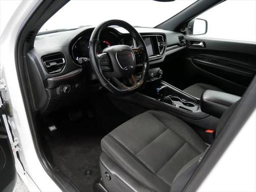2023 Dodge Durango GT AWD
