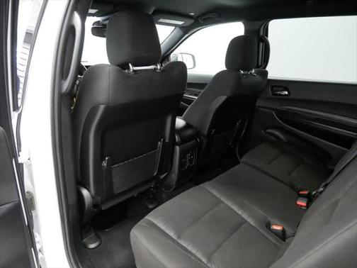 2023 Dodge Durango GT AWD