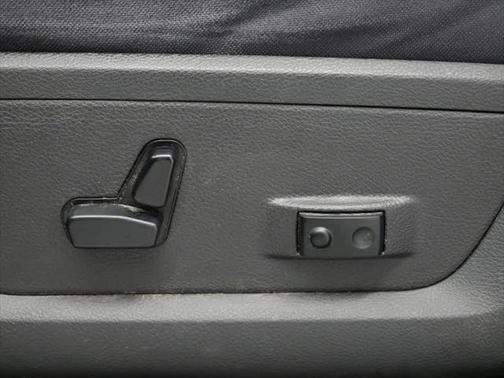 2010 Dodge Ram 1500 TRX