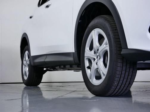 2024 Dodge Hornet GT AWD