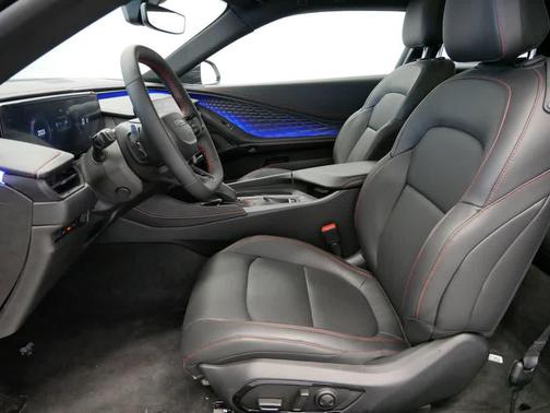 2024 Dodge Charger R/T