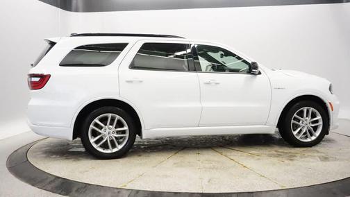 2024 Dodge Durango R/T Premium AWD